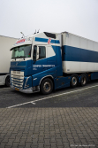 20240120-Kempen-00012